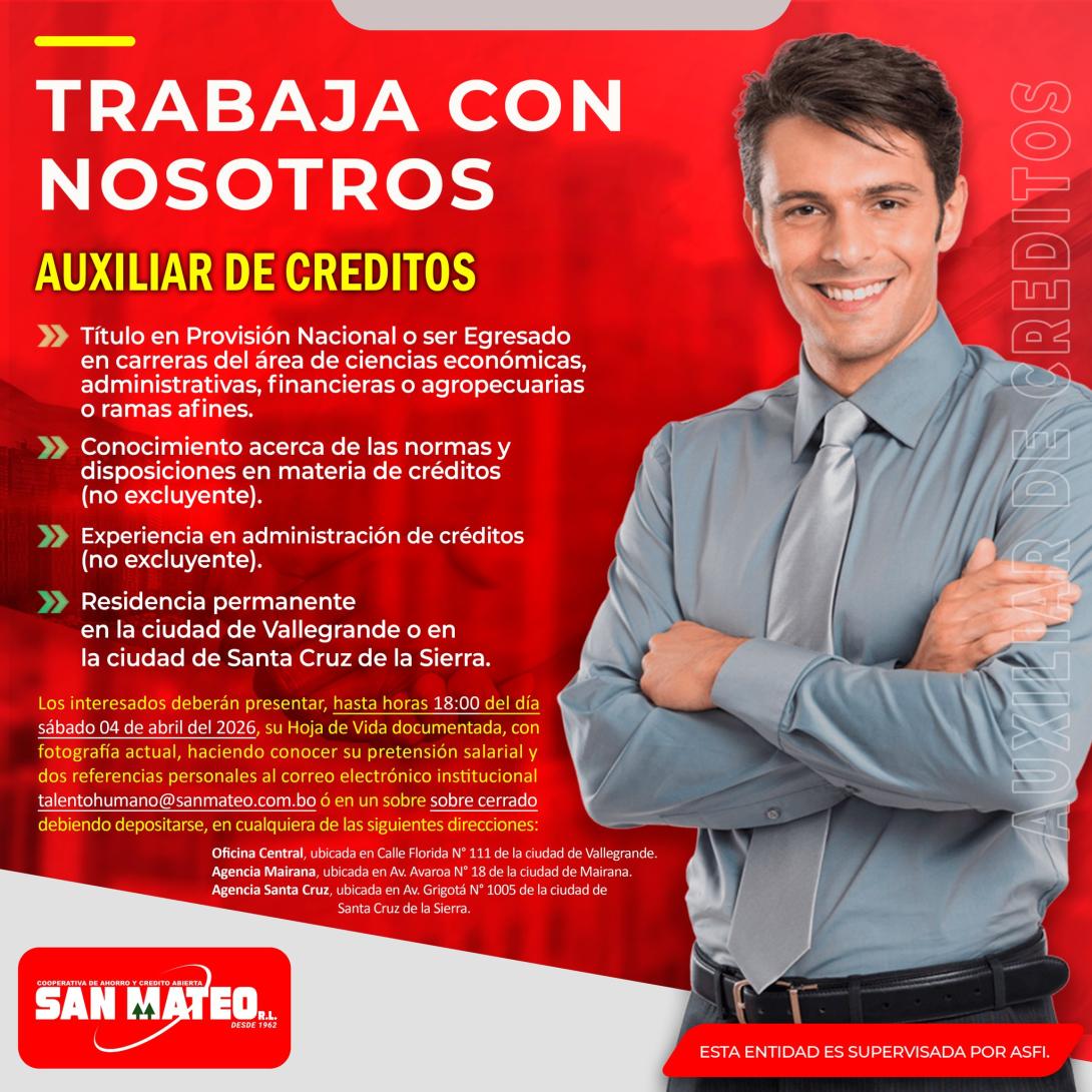 Santa Cruz de la Sierra