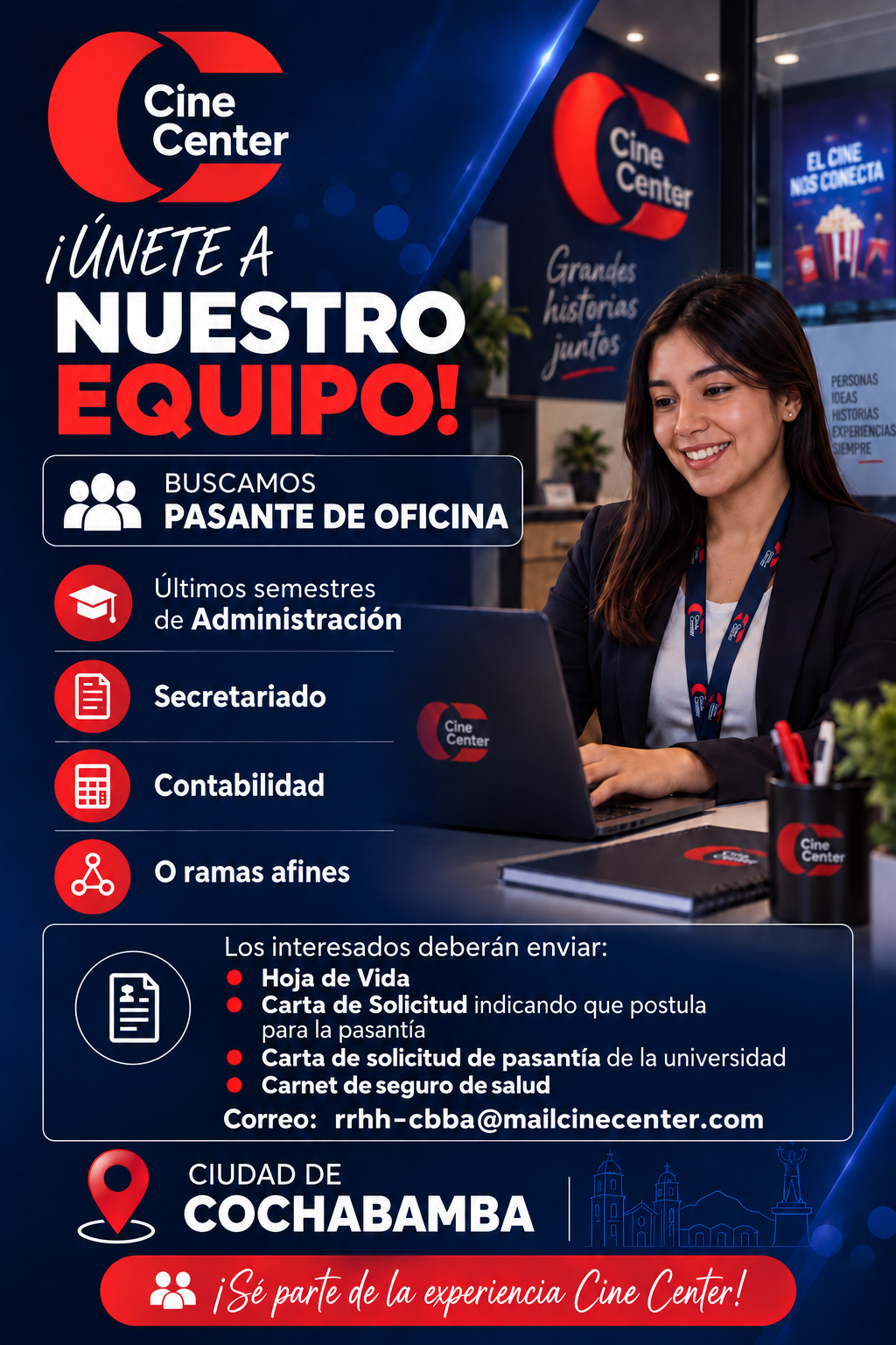 PASANTE
