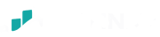 METINKA